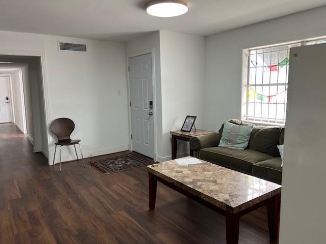 5106 Center Street - Photo 8