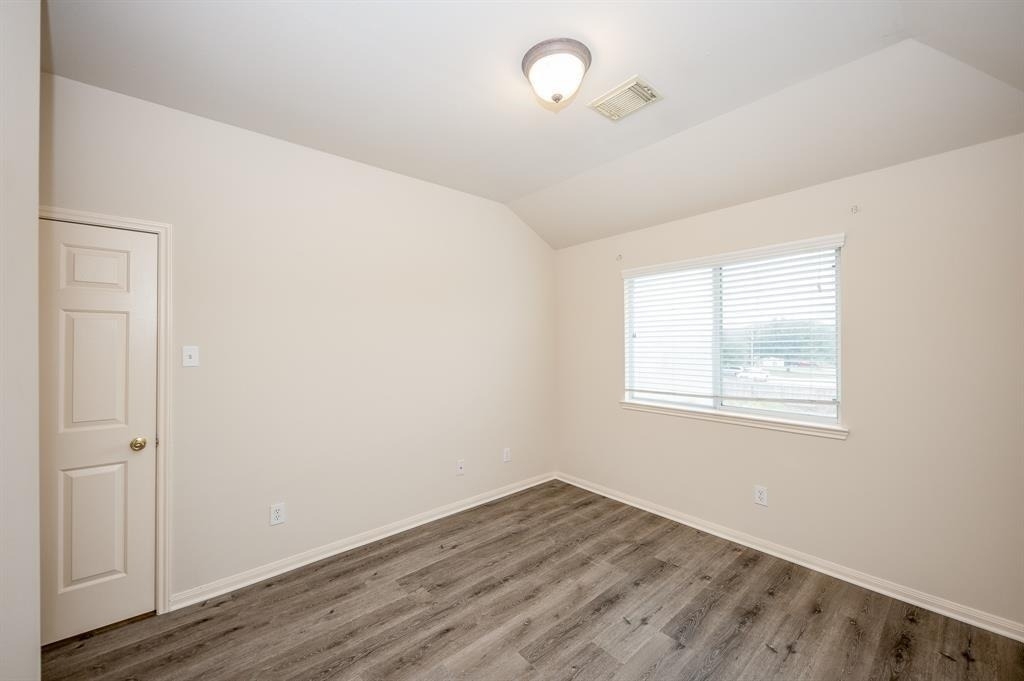 18914 Appletree Ridge Road - Photo 21