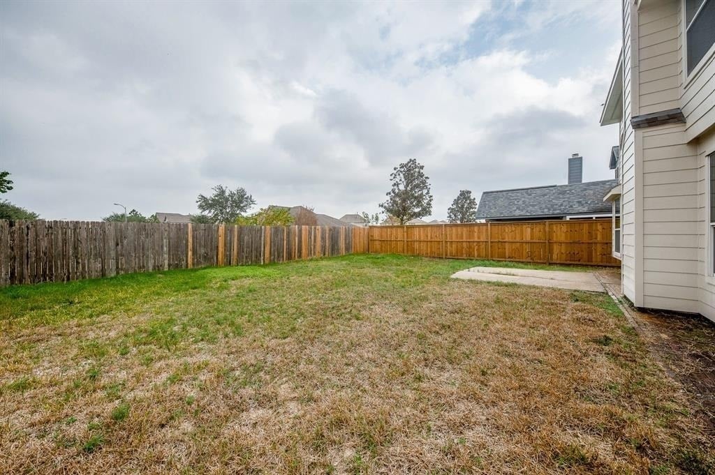 18914 Appletree Ridge Road - Photo 30