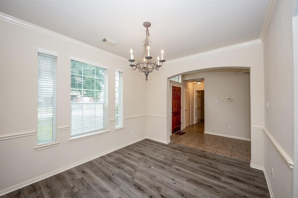 18914 Appletree Ridge Road - Photo 2
