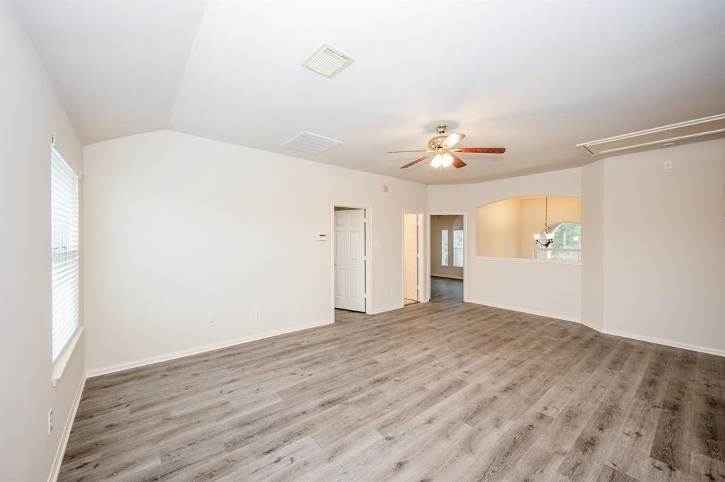 18914 Appletree Ridge Road - Photo 17