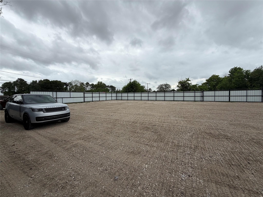 14741 Waldine Street - Photo 1