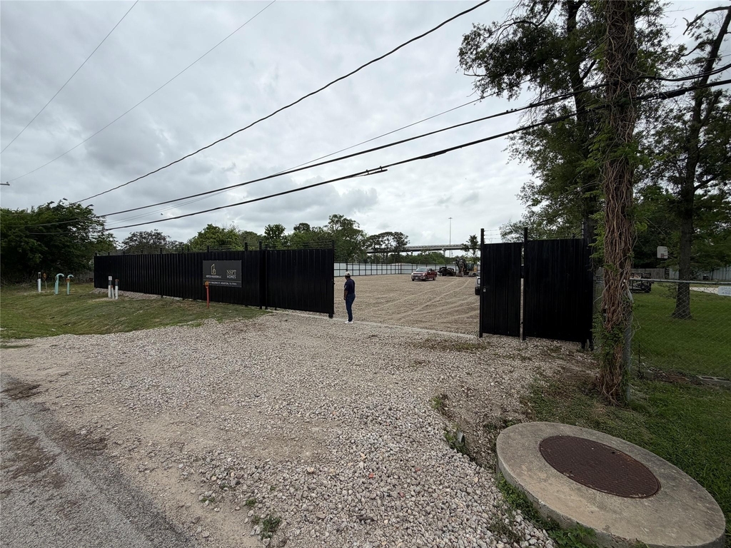 14741 Waldine Street - Photo 4