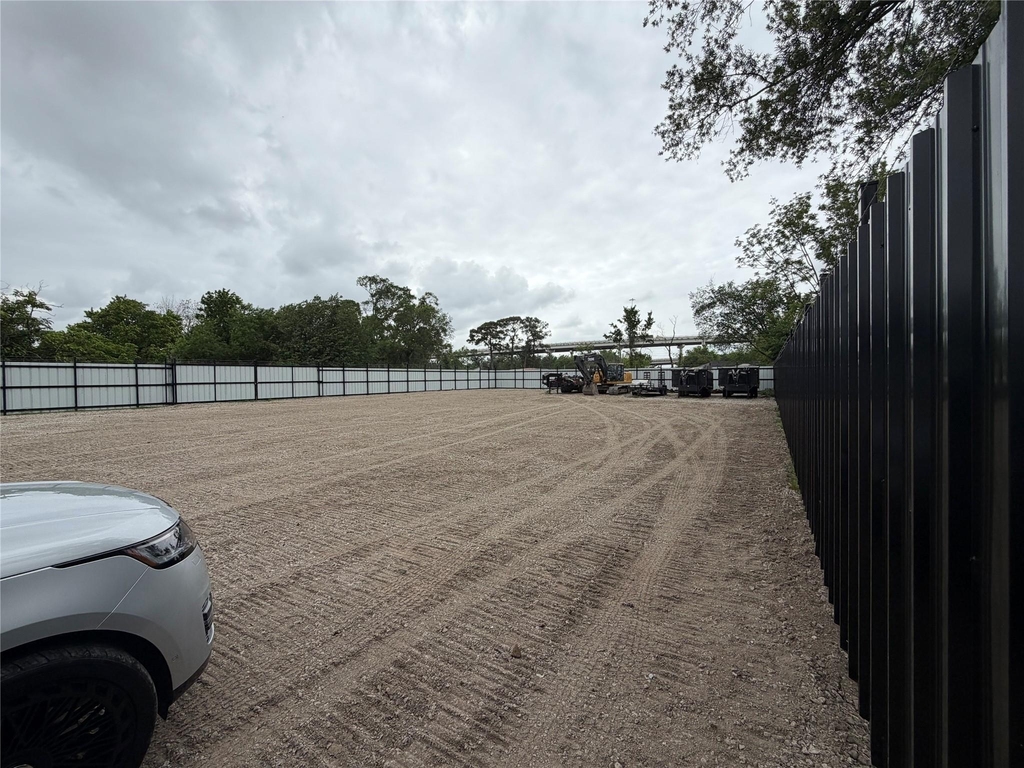 14741 Waldine Street - Photo 2