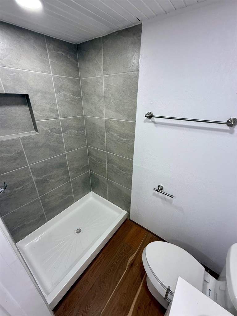 2727 Old Houston Road - Photo 5