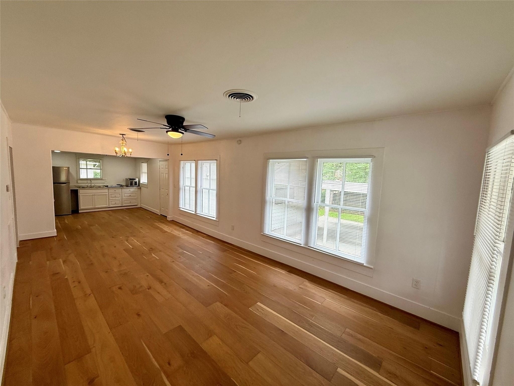 2727 Old Houston Road - Photo 2