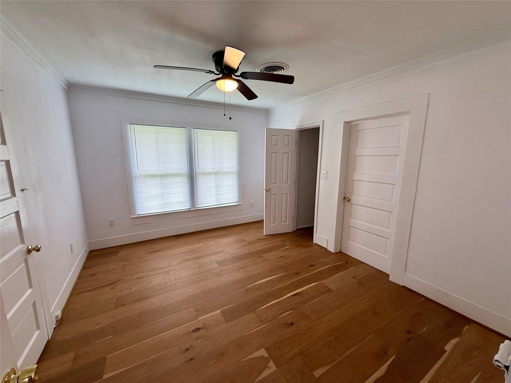 2727 Old Houston Road - Photo 6