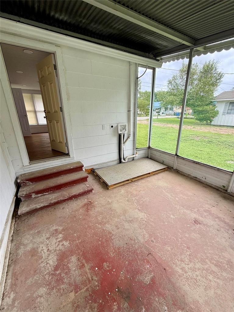 2727 Old Houston Road - Photo 9