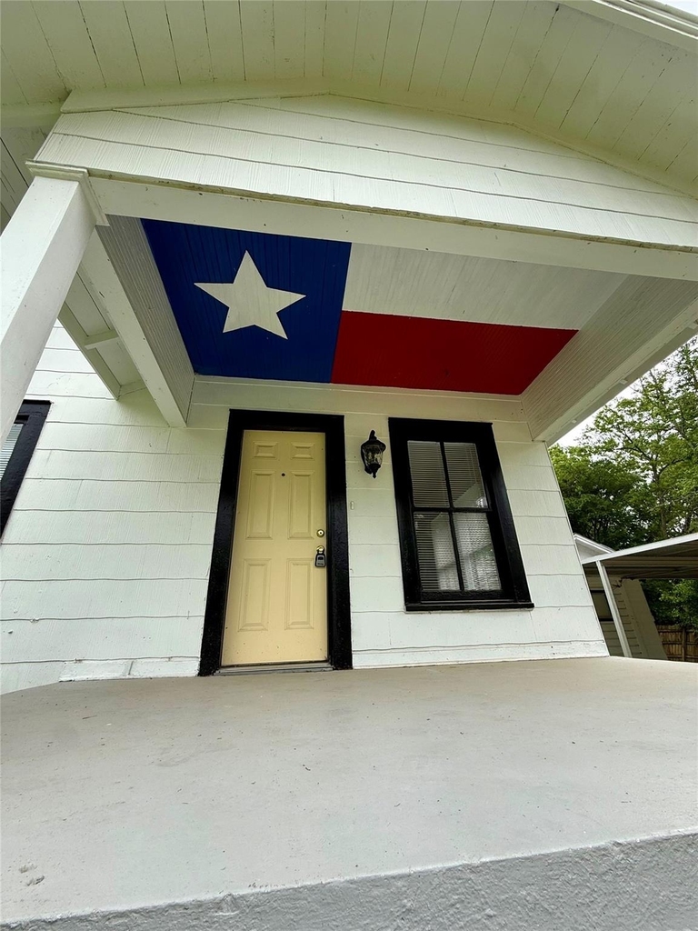 2727 Old Houston Road - Photo 1