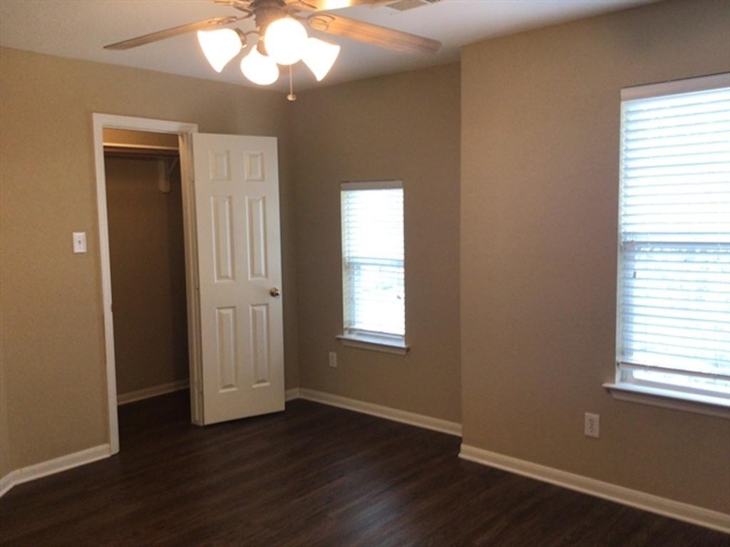 1022 Yorkshire Hollow - Photo 21