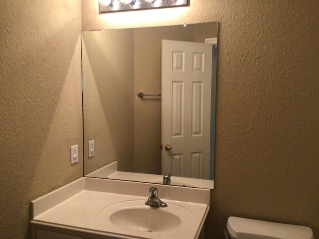 1022 Yorkshire Hollow - Photo 18