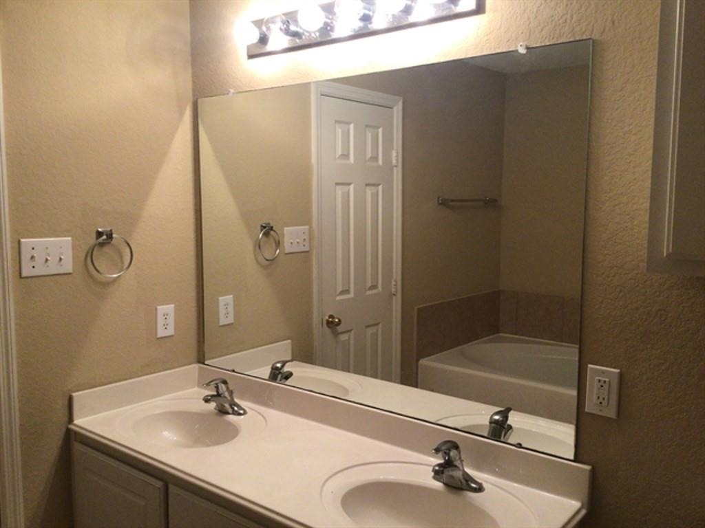 1022 Yorkshire Hollow - Photo 14