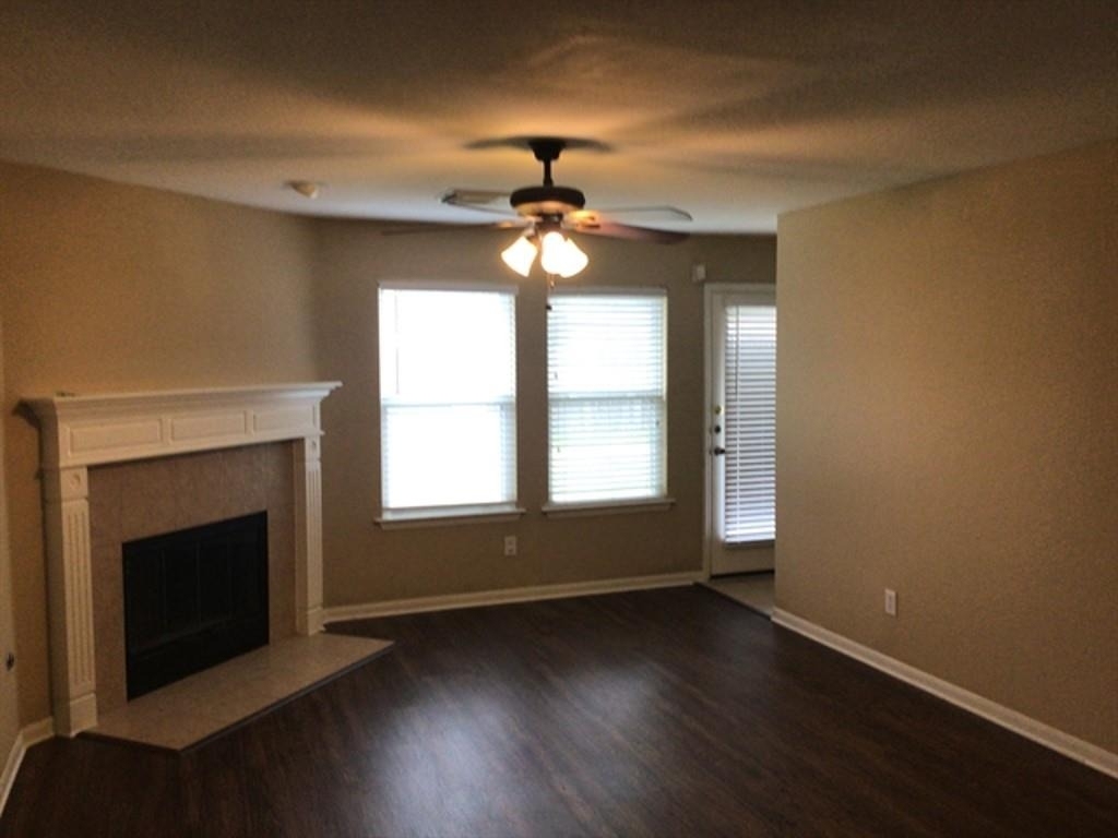1022 Yorkshire Hollow - Photo 6