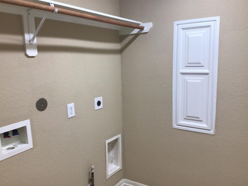 1022 Yorkshire Hollow - Photo 22