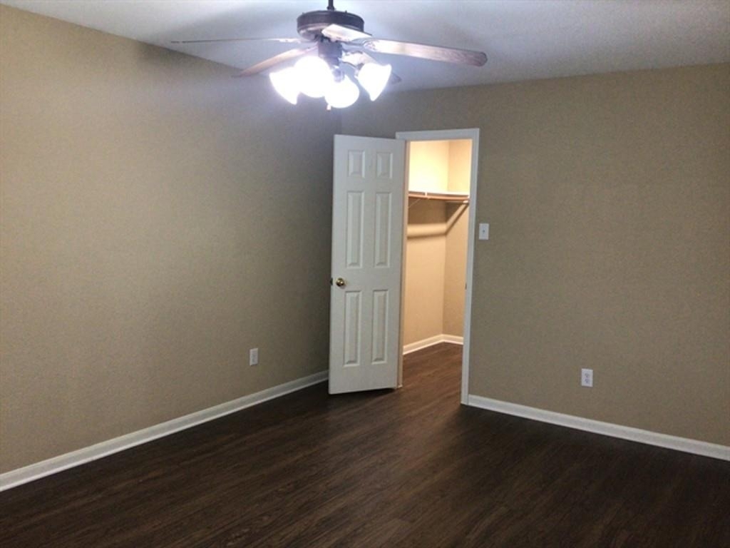 1022 Yorkshire Hollow - Photo 12