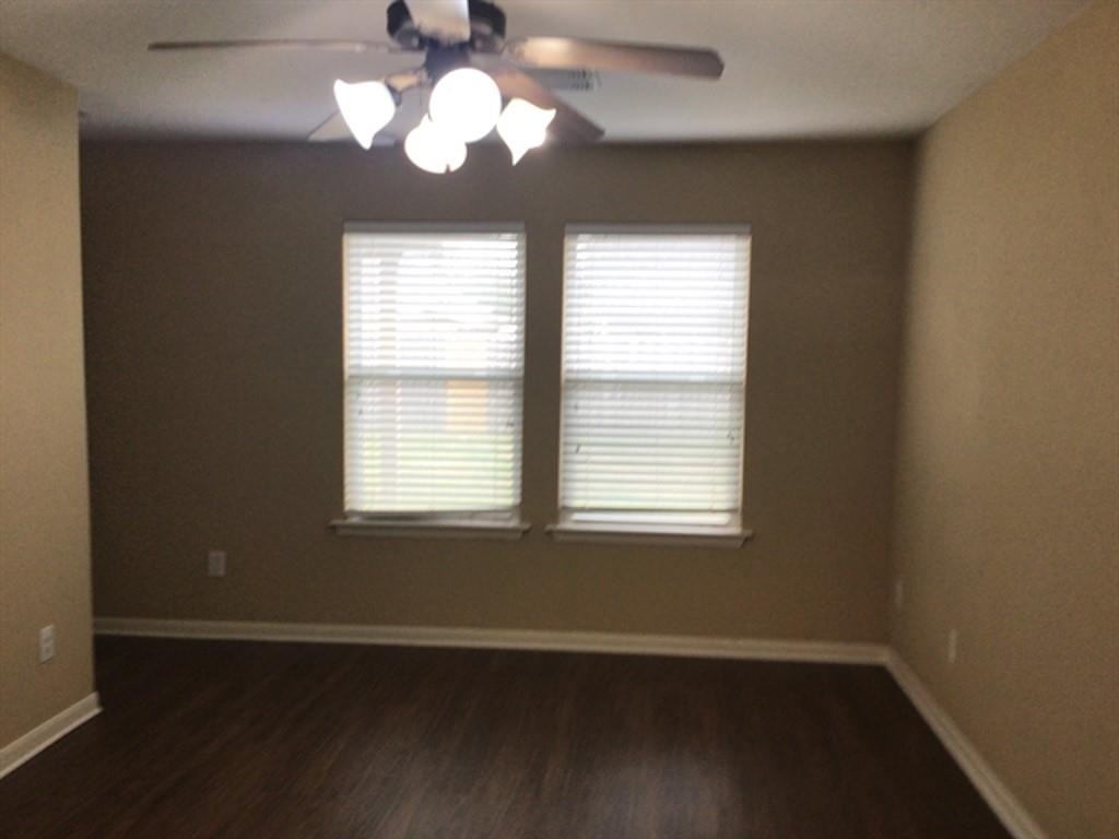 1022 Yorkshire Hollow - Photo 11