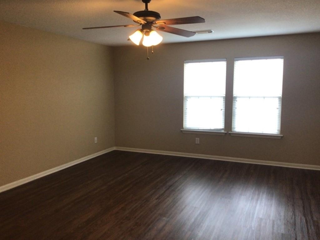 1022 Yorkshire Hollow - Photo 9