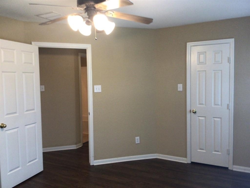 1022 Yorkshire Hollow - Photo 20