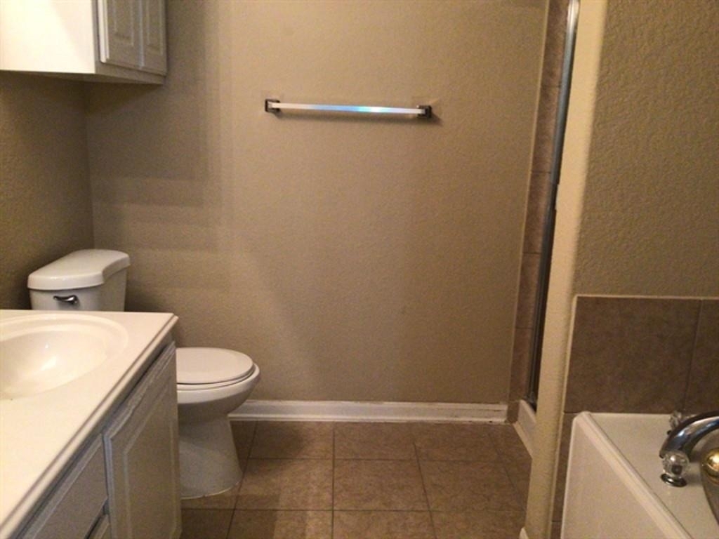 1022 Yorkshire Hollow - Photo 15