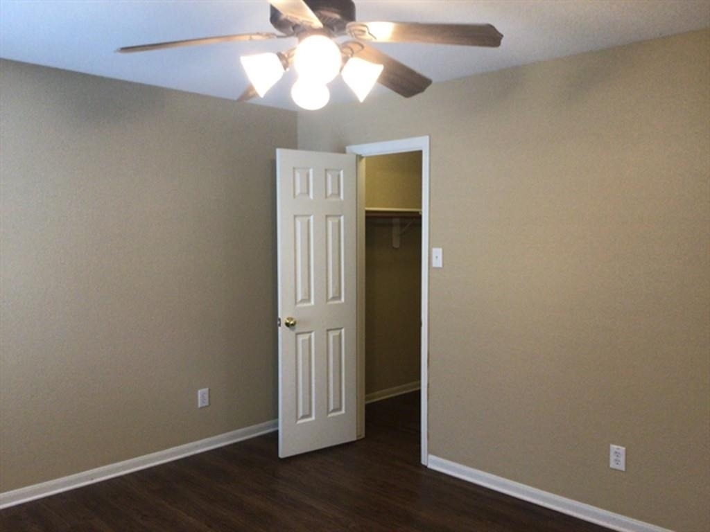 1022 Yorkshire Hollow - Photo 16