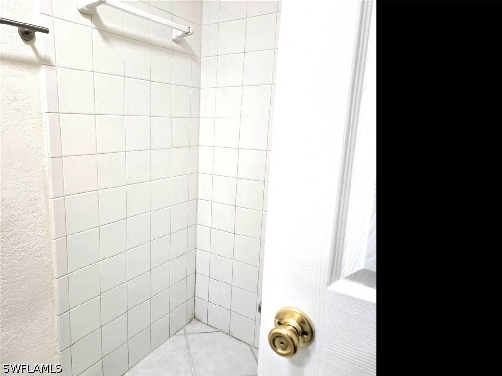 4615 Bayshore Drive - Photo 9