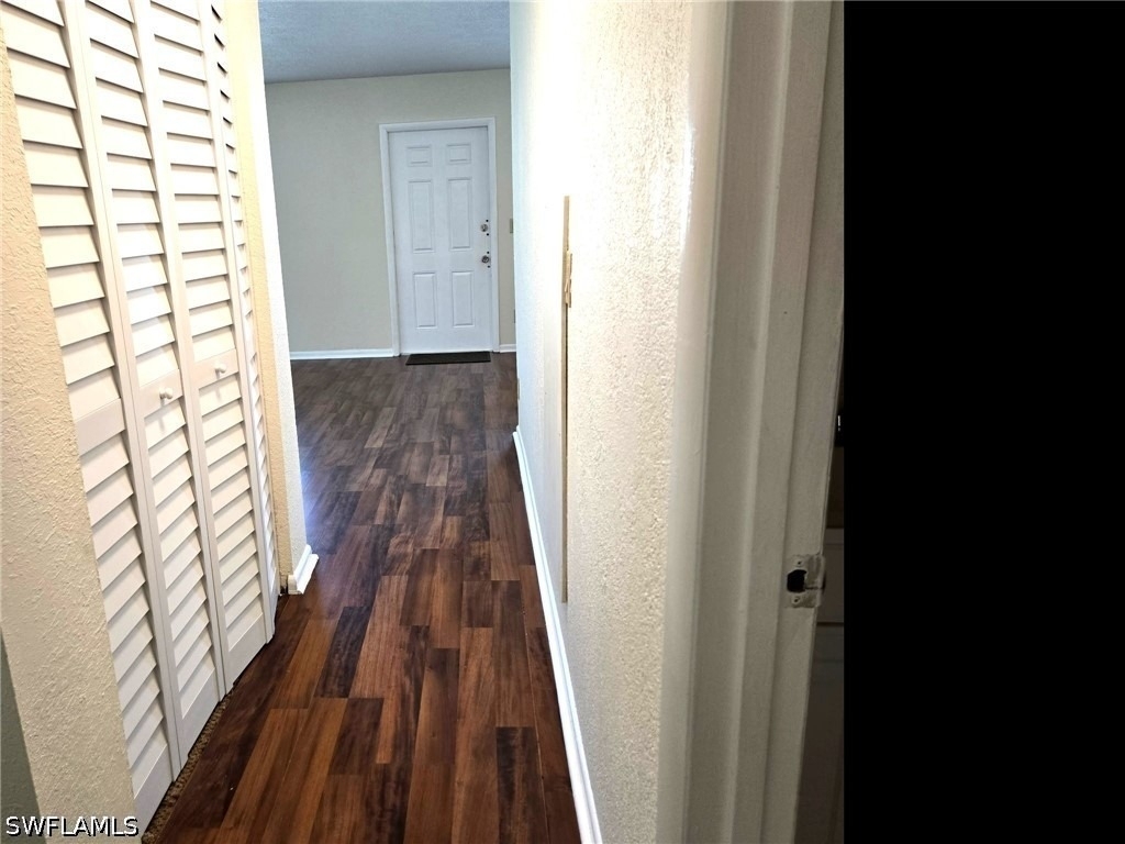 4615 Bayshore Drive - Photo 4