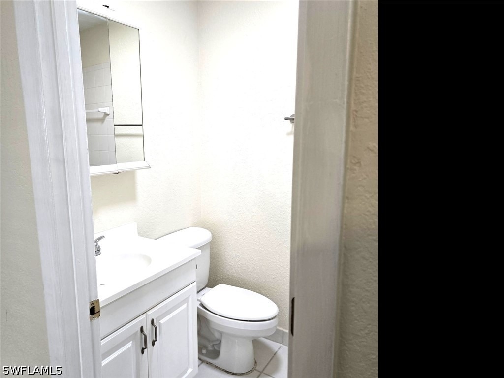 4615 Bayshore Drive - Photo 8