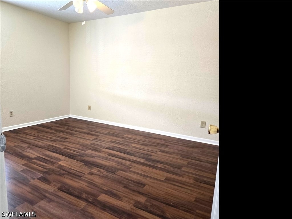 4615 Bayshore Drive - Photo 7