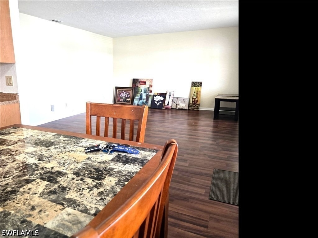 4615 Bayshore Drive - Photo 1
