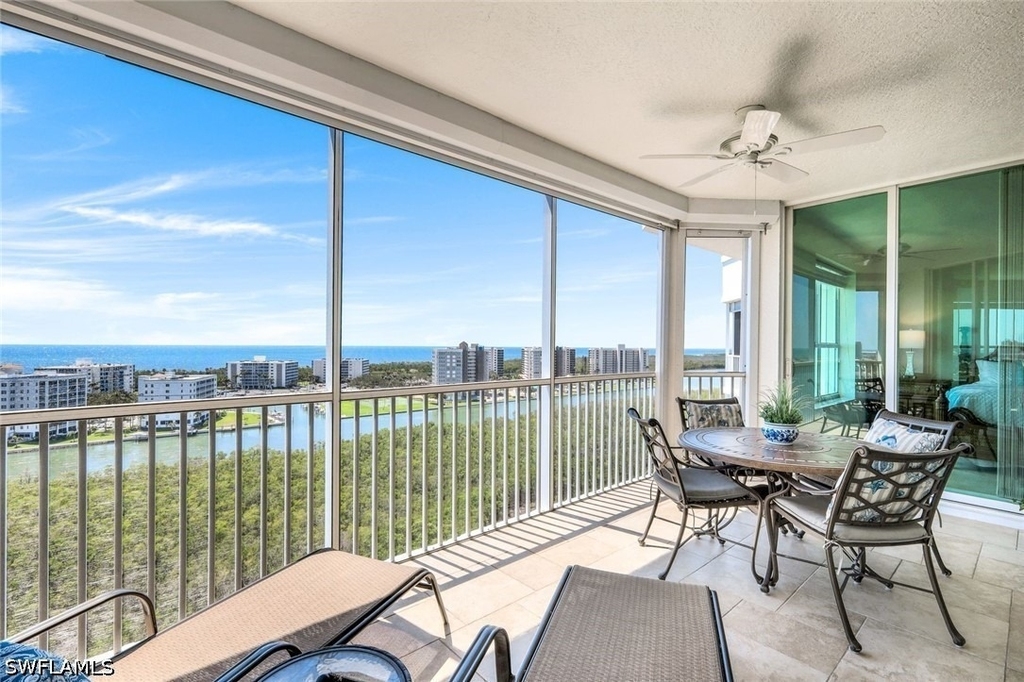 300 Dunes Boulevard - Photo 17