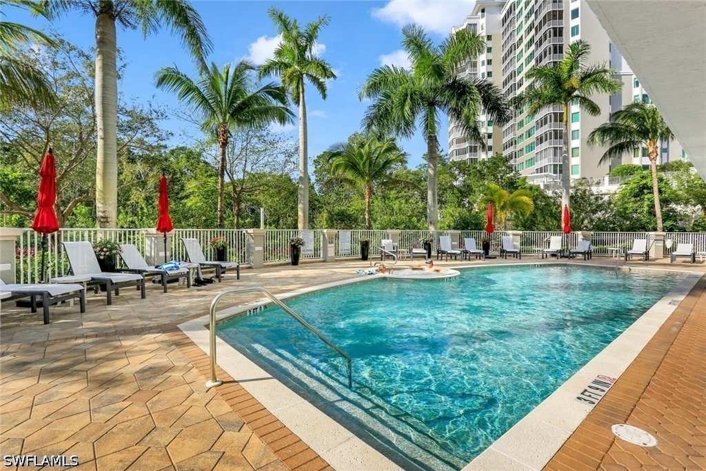 300 Dunes Boulevard - Photo 19
