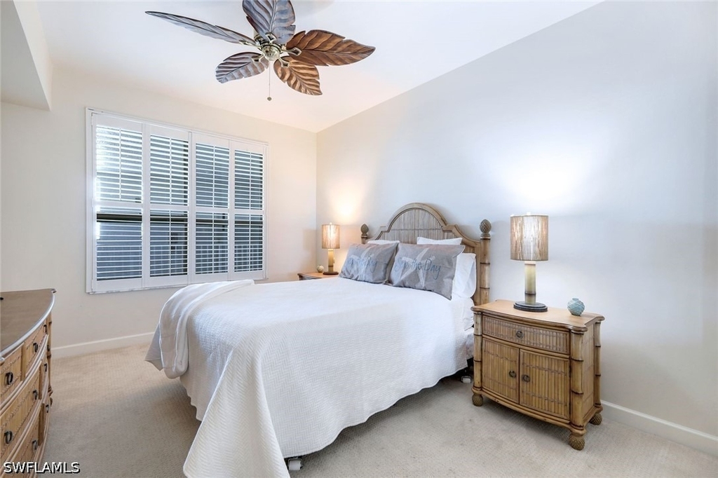 300 Dunes Boulevard - Photo 15