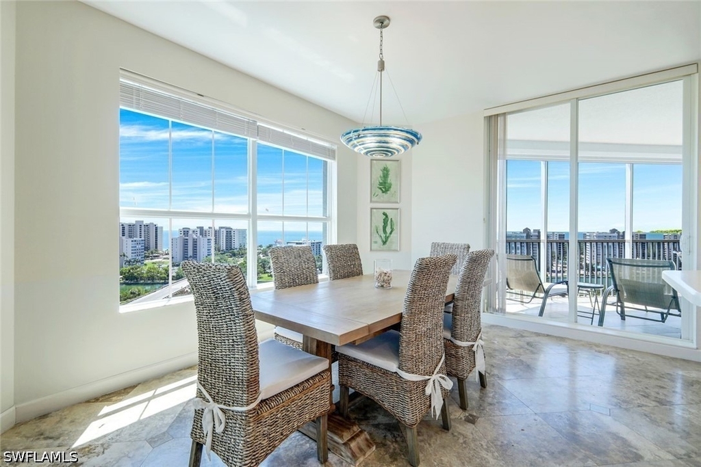 300 Dunes Boulevard - Photo 8