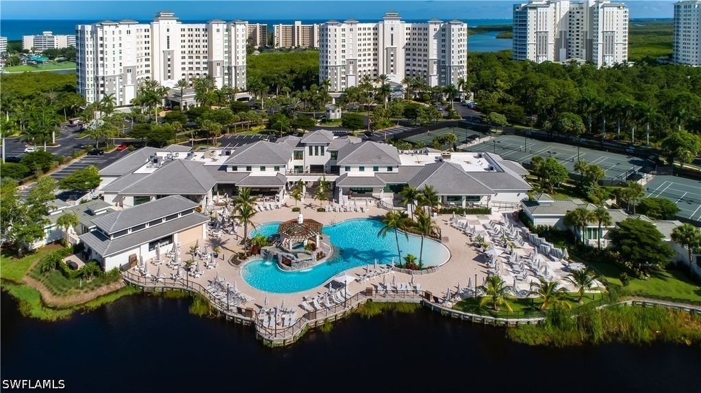 300 Dunes Boulevard - Photo 29