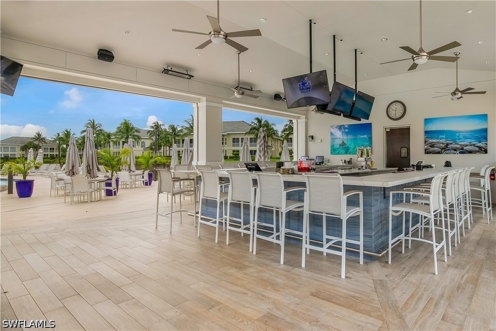 300 Dunes Boulevard - Photo 24