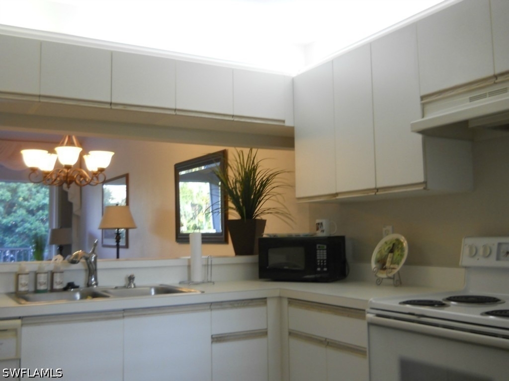 332 Bradstrom Circle - Photo 6