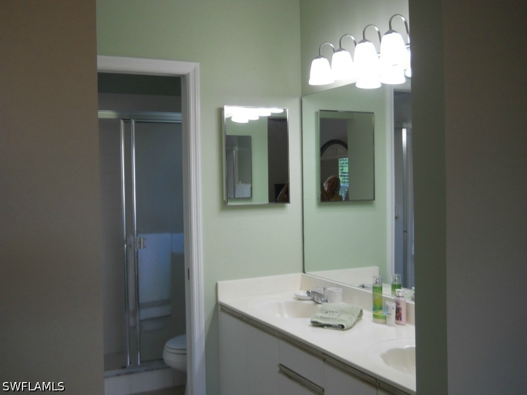 332 Bradstrom Circle - Photo 12