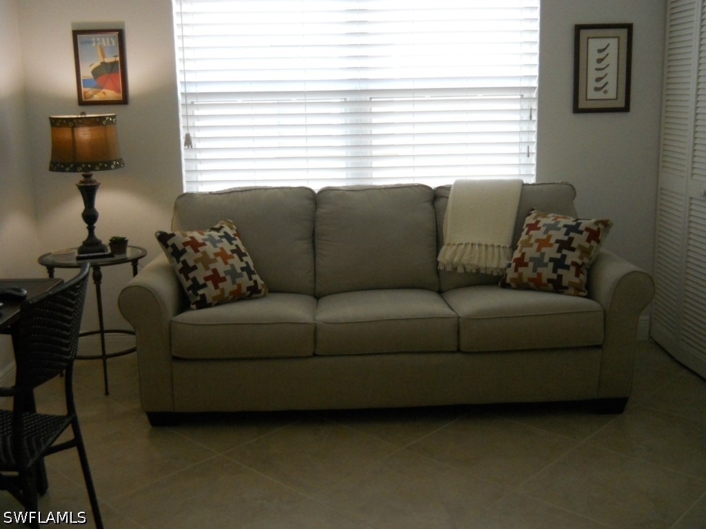 332 Bradstrom Circle - Photo 11