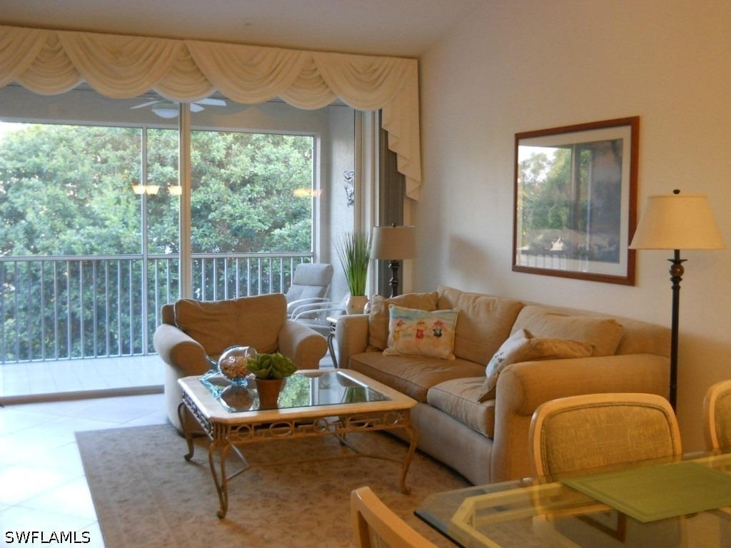 332 Bradstrom Circle - Photo 2