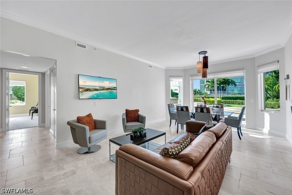 265 Indies Way - Photo 1