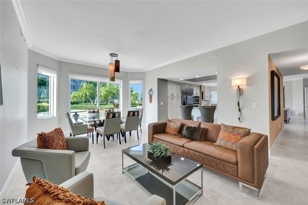 265 Indies Way - Photo 0