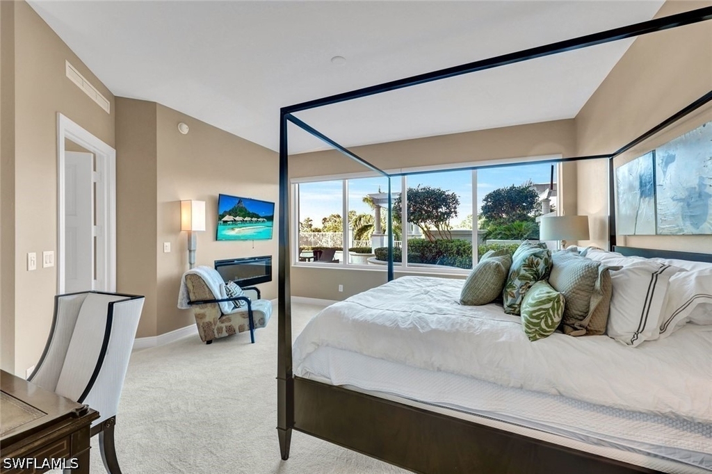 265 Indies Way - Photo 4
