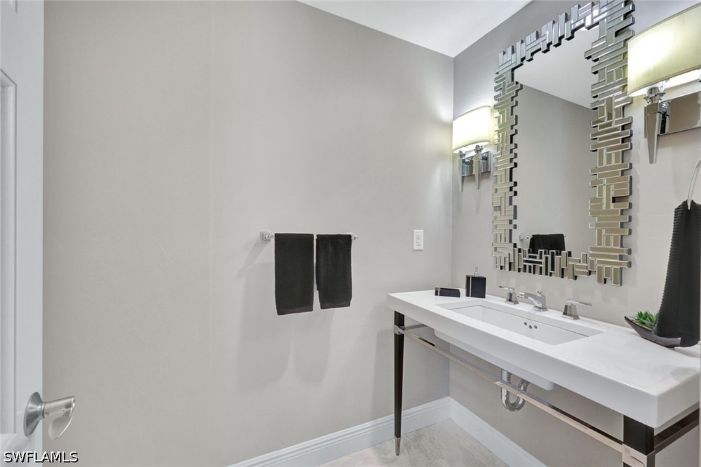 265 Indies Way - Photo 5