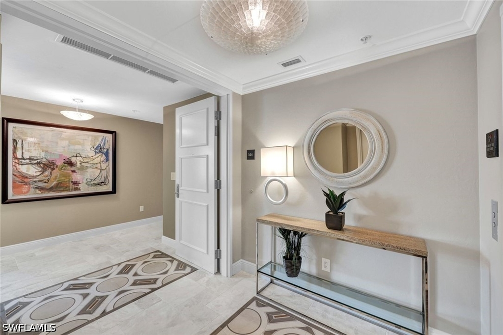 265 Indies Way - Photo 12