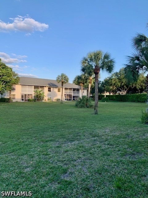 729 Landover Court - Photo 8