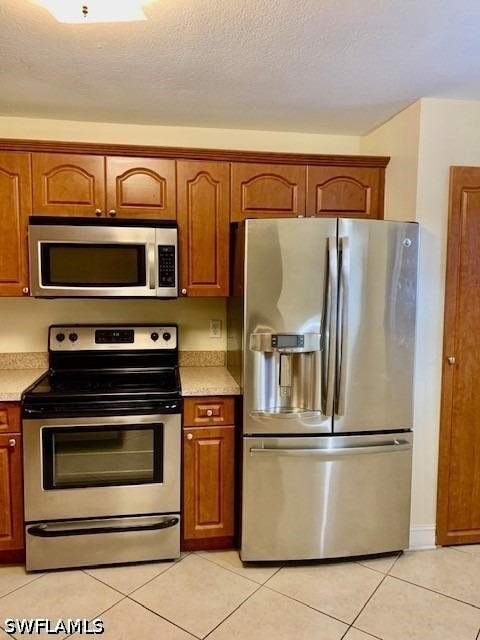 729 Landover Court - Photo 0