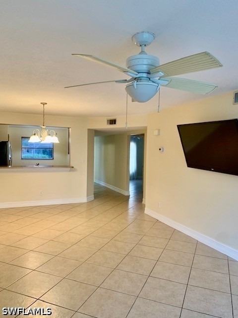 729 Landover Court - Photo 3