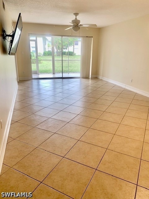 729 Landover Court - Photo 2