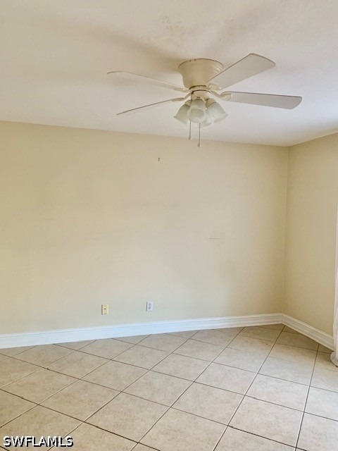 729 Landover Court - Photo 4