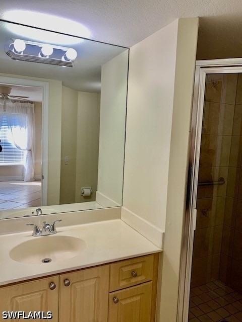729 Landover Court - Photo 5